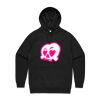 AS Colour Mens Supply Hood Thumbnail