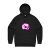 AS Colour Mens Supply Hood Thumbnail