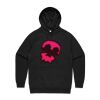 AS Colour Mens Supply Hood Thumbnail