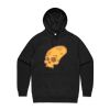 AS Colour Mens Supply Hood Thumbnail