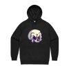 AS Colour Mens Supply Hood Thumbnail