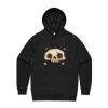AS Colour Mens Supply Hood Thumbnail
