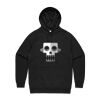 AS Colour Mens Supply Hood Thumbnail
