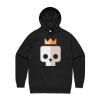 AS Colour Mens Supply Hood Thumbnail