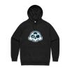 AS Colour Mens Supply Hood Thumbnail