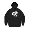 AS Colour Mens Supply Hood Thumbnail