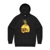 AS Colour Mens Supply Hood Thumbnail