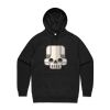 AS Colour Mens Supply Hood Thumbnail