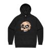 AS Colour Mens Supply Hood Thumbnail