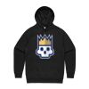 AS Colour Mens Supply Hood Thumbnail