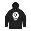 AS Colour Mens Supply Hood Thumbnail