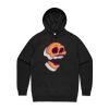 AS Colour Mens Supply Hood Thumbnail