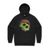 AS Colour Mens Supply Hood Thumbnail