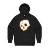 AS Colour Mens Supply Hood Thumbnail