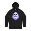 AS Colour Mens Supply Hood Thumbnail