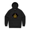 AS Colour Mens Supply Hood Thumbnail