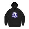 AS Colour Mens Supply Hood Thumbnail