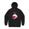 AS Colour Mens Supply Hood Thumbnail