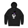 AS Colour Mens Supply Hood Thumbnail