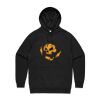 AS Colour Mens Supply Hood Thumbnail