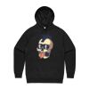 AS Colour Mens Supply Hood Thumbnail