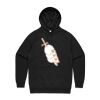 AS Colour Mens Supply Hood Thumbnail