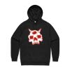 AS Colour Mens Supply Hood Thumbnail