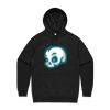 AS Colour Mens Supply Hood Thumbnail