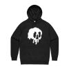 AS Colour Mens Supply Hood Thumbnail