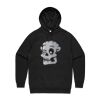 AS Colour Mens Supply Hood Thumbnail