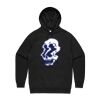 AS Colour Mens Supply Hood Thumbnail