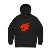 AS Colour Mens Supply Hood Thumbnail