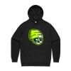 AS Colour Mens Supply Hood Thumbnail