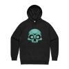 AS Colour Mens Supply Hood Thumbnail