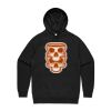 AS Colour Mens Supply Hood Thumbnail