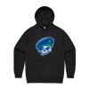 AS Colour Mens Supply Hood Thumbnail