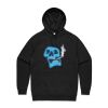 AS Colour Mens Supply Hood Thumbnail