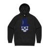 AS Colour Mens Supply Hood Thumbnail
