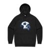 AS Colour Mens Supply Hood Thumbnail