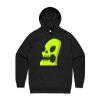 AS Colour Mens Supply Hood Thumbnail