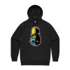 AS Colour Mens Supply Hood Thumbnail