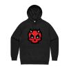 AS Colour Mens Supply Hood Thumbnail