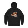 AS Colour Mens Supply Hood Thumbnail