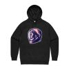 AS Colour Mens Supply Hood Thumbnail