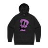AS Colour Mens Supply Hood Thumbnail