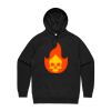 AS Colour Mens Supply Hood Thumbnail