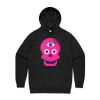 AS Colour Mens Supply Hood Thumbnail