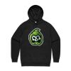 AS Colour Mens Supply Hood Thumbnail