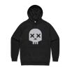 AS Colour Mens Supply Hood Thumbnail