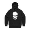 AS Colour Mens Supply Hood Thumbnail